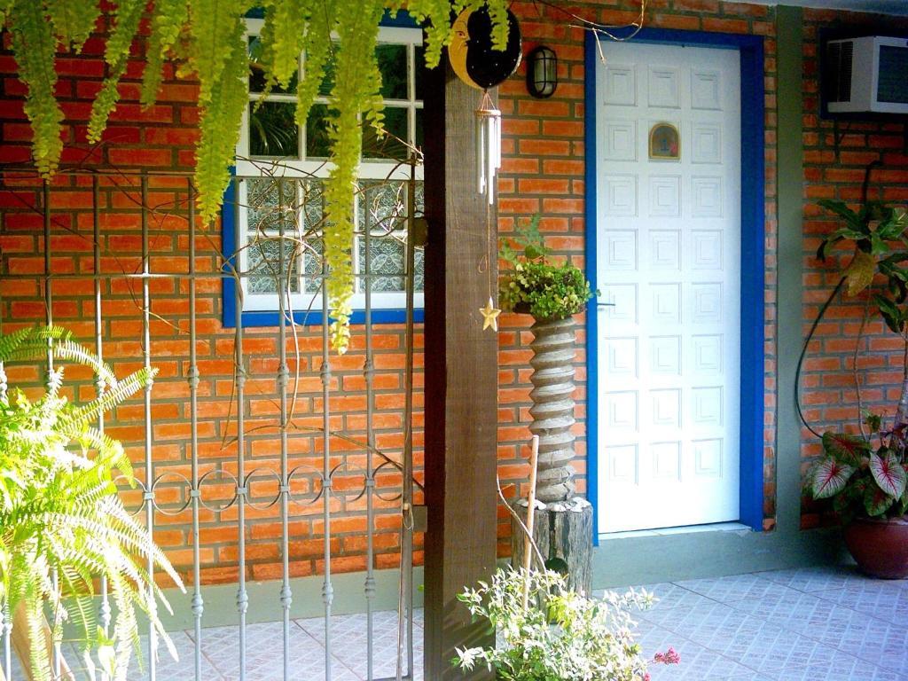 Deluxe Double or Twin Room,11582870:JPEG