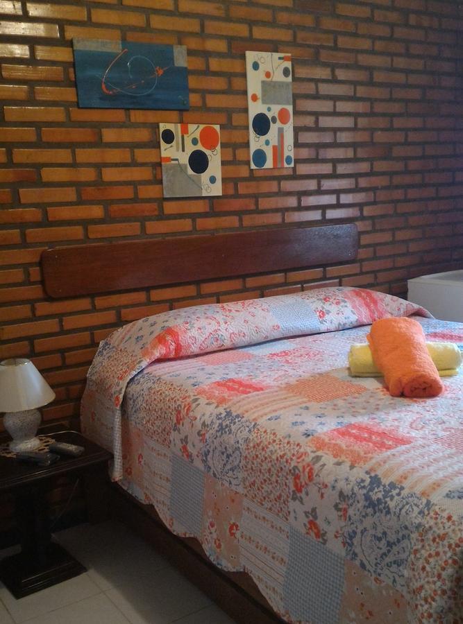 Superior Double Room,535253016:JPEG